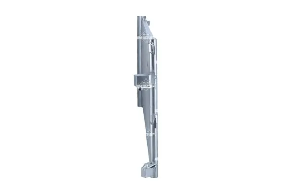 NRF 350532 Condenser, air conditioning
