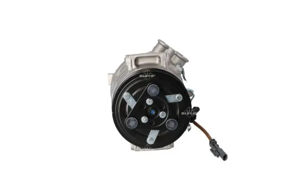 Compressor, air conditioning EASY FIT 320099