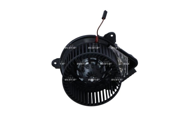 Interior Blower 34021