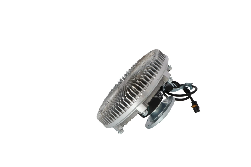 Clutch, radiator fan 49042