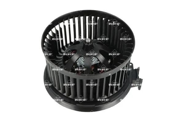 Interior Blower 34235