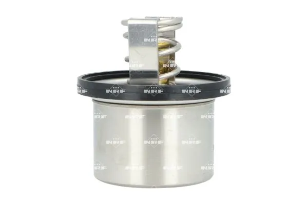 Thermostat, coolant 725431