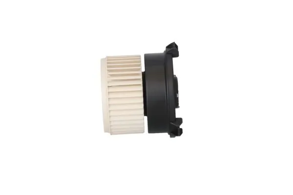 NRF 34426 Interior Blower