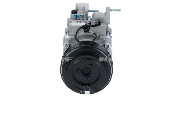 NRF 32943G Compressor, air conditioning