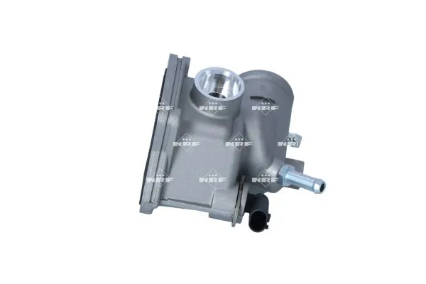 Thermostat, coolant 725258