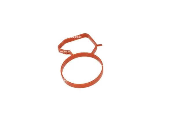 Thermostat, coolant EASY FIT 725050