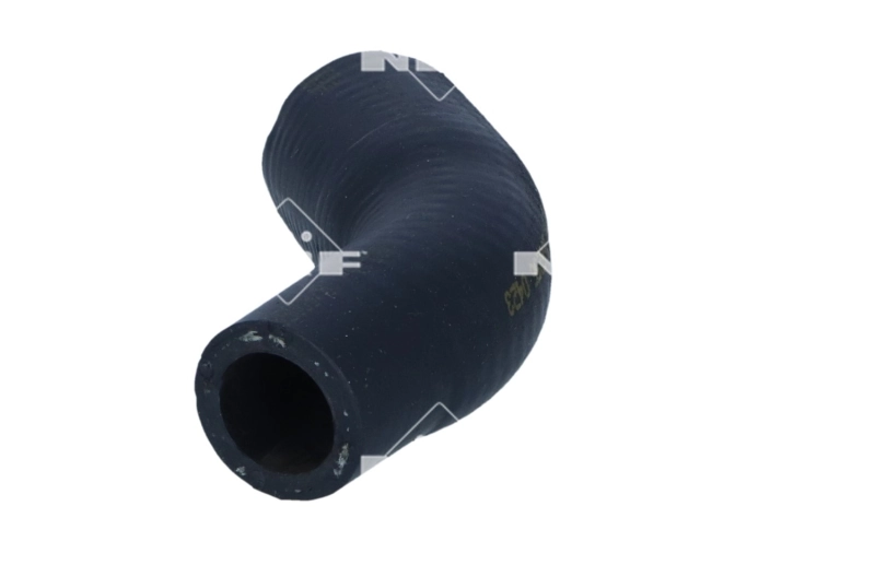NRF 166256 Charge Air Hose