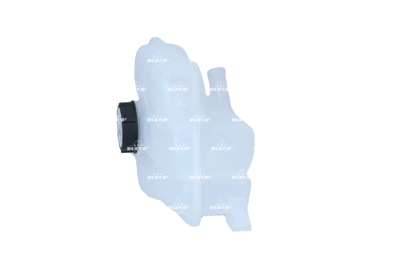 Expansion Tank, coolant EASY FIT 454064