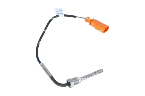 NRF 707155 Sensor, exhaust gas temperature
