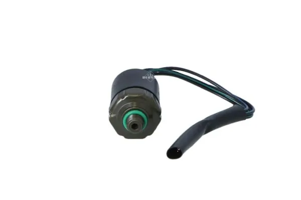 Pressure Switch, air conditioning EASY FIT 38918