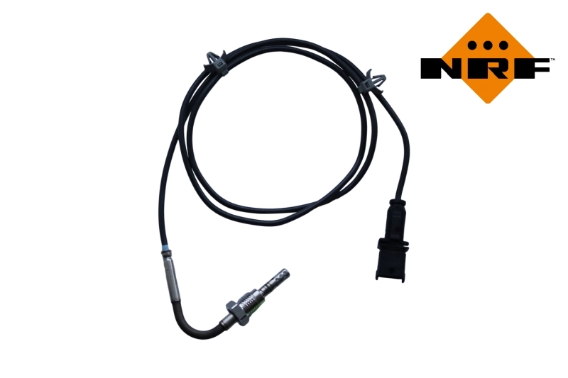 Sensor, exhaust gas temperature EASY FIT 707185