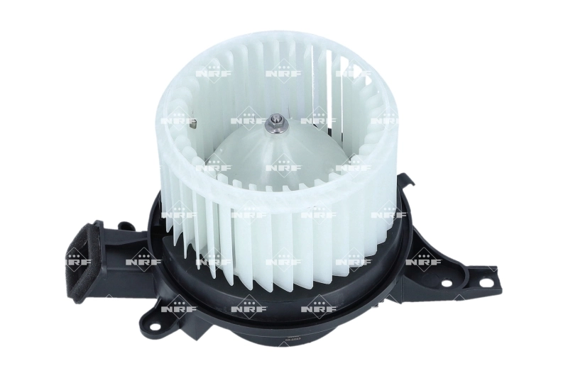 NRF 34493 Interior Blower