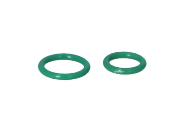 Compressor, air conditioning EASY FIT 32645