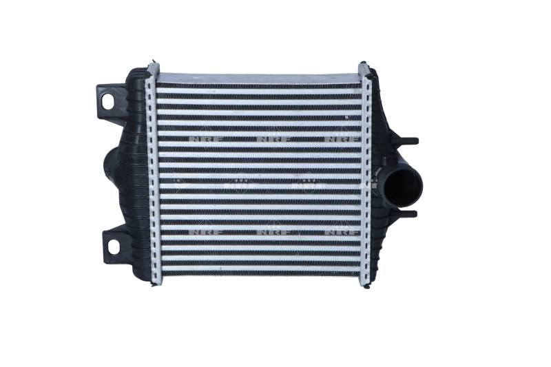 Charge Air Cooler 30988