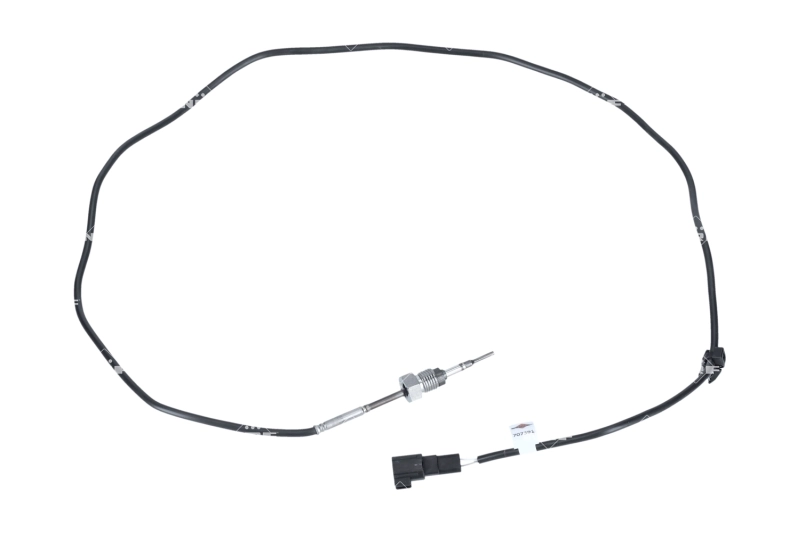 Sensor, exhaust gas temperature EASY FIT 707391