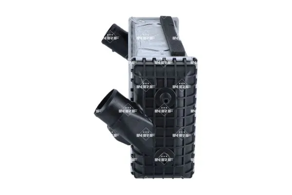 Charge Air Cooler 309066