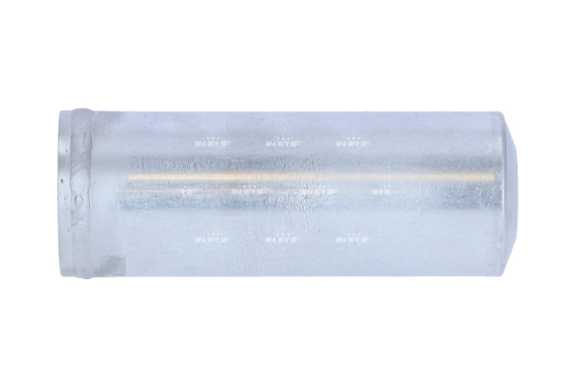 Dryer, air conditioning EASY FIT 33205