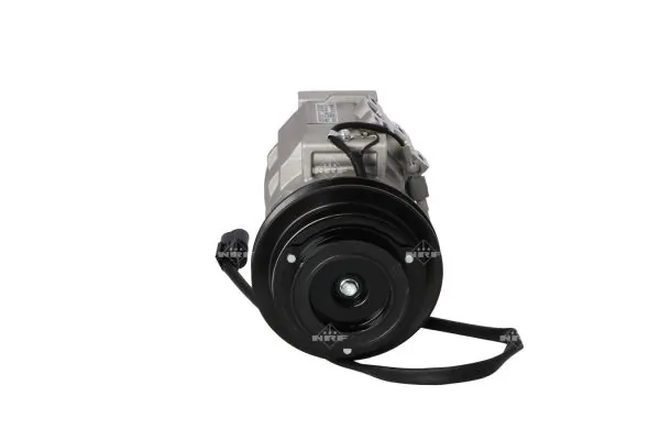 Compresor, aire acondicionado 32458