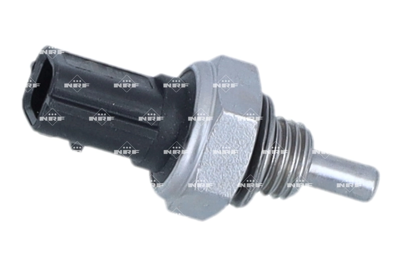 Sensor, temperatura del refrigerante 727112