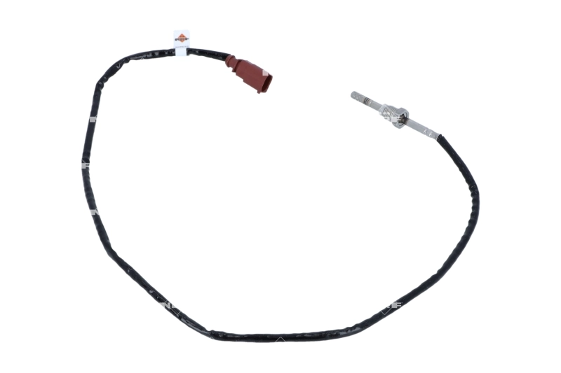 Sensor, exhaust gas temperature EASY FIT 707116