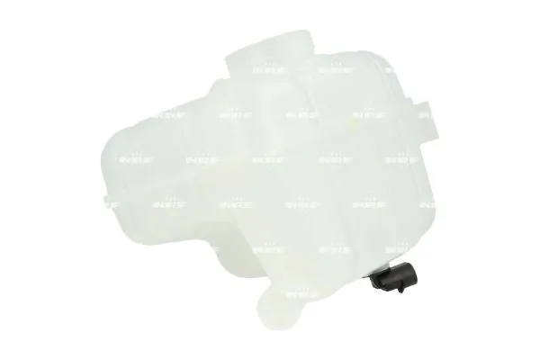 Expansion Tank, coolant 454166