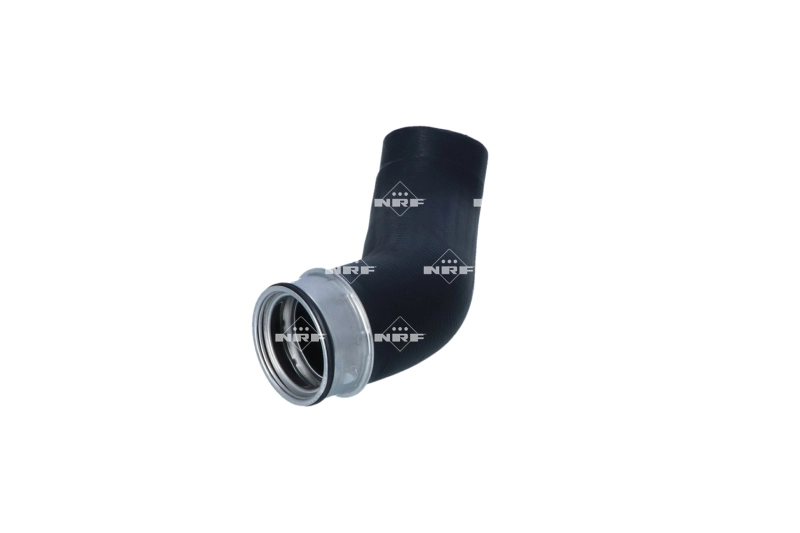 Charge Air Hose 166080