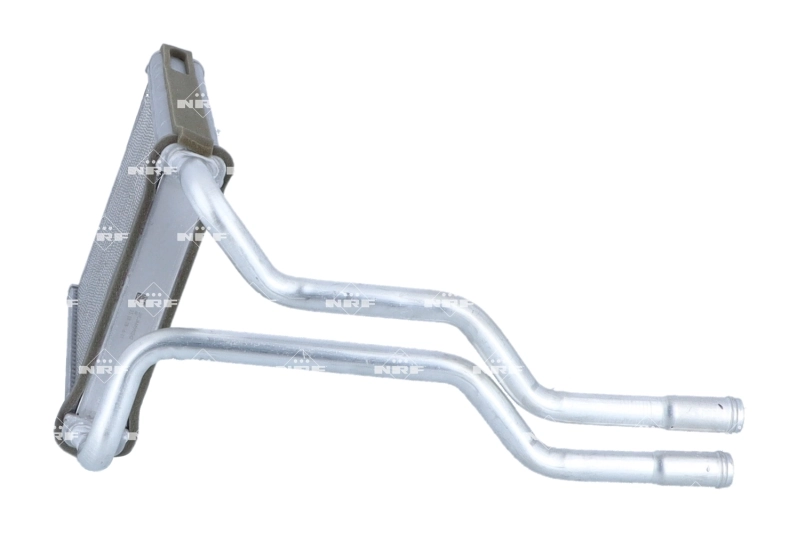 Heat Exchanger, interior heating 54425