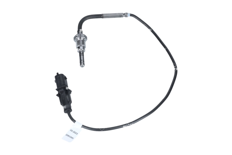 Sensor, exhaust gas temperature EASY FIT 707395