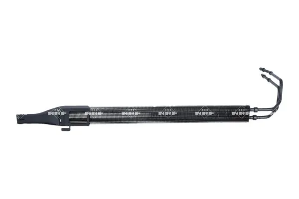 Oil Cooler, steering 31815