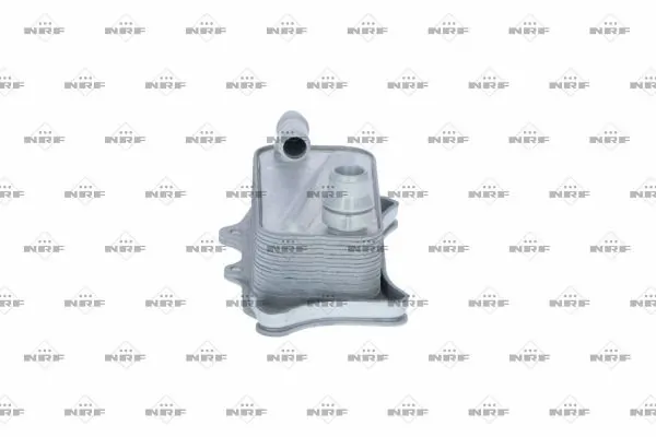 Oil Cooler, engine oil 31270