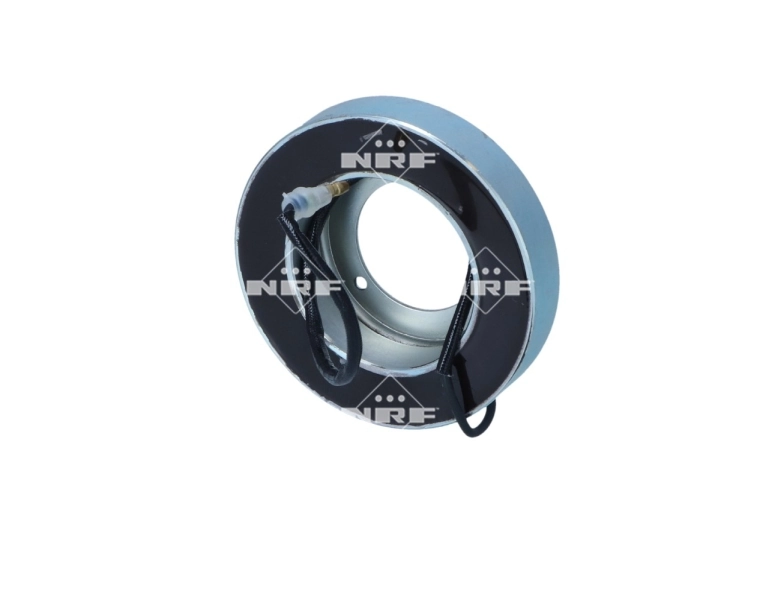 Coil, magnetic clutch (compressor) 38573