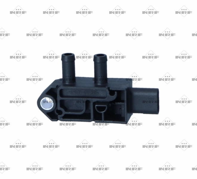 Sensor, exhaust pressure 708068