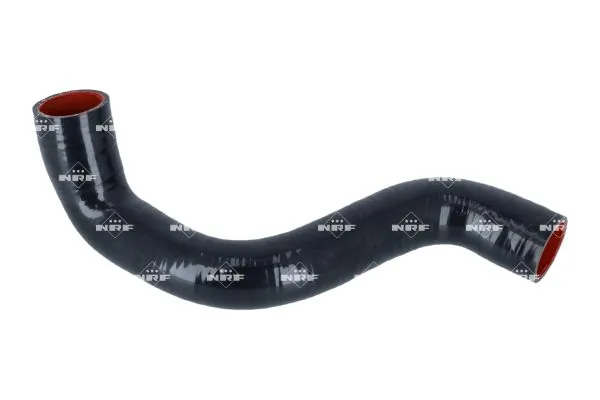 Charge Air Hose EASY FIT 166283