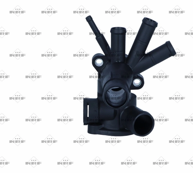 Kühlmittelflansch 775059