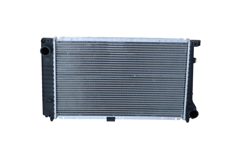 Radiator, engine cooling EASY FIT 51568