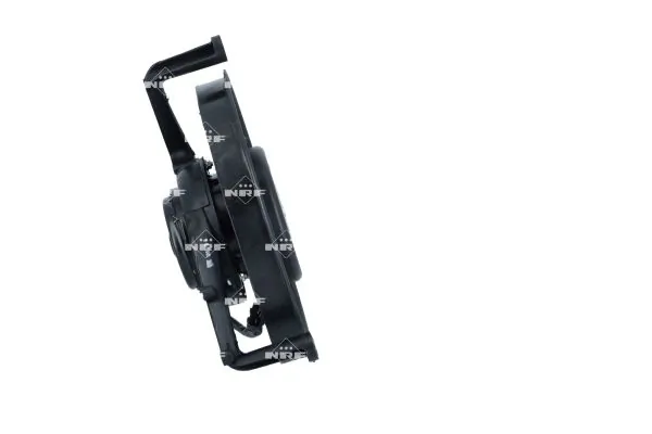 Fan, engine cooling 47745