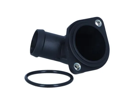 Coolant Flange 775051