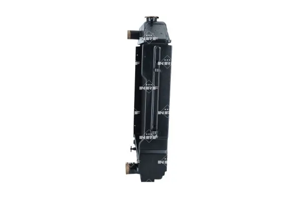 NRF 53661 Radiator, engine cooling