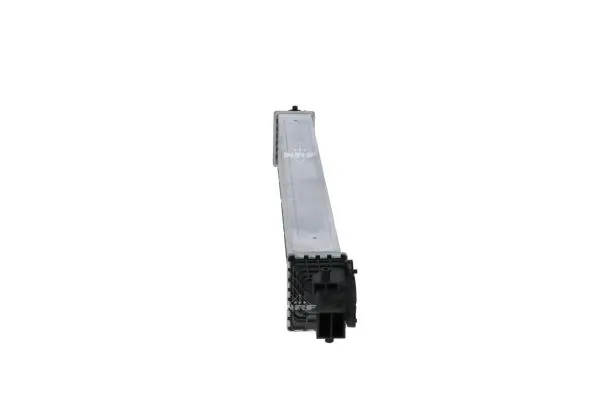 NRF 309045 Charge Air Cooler