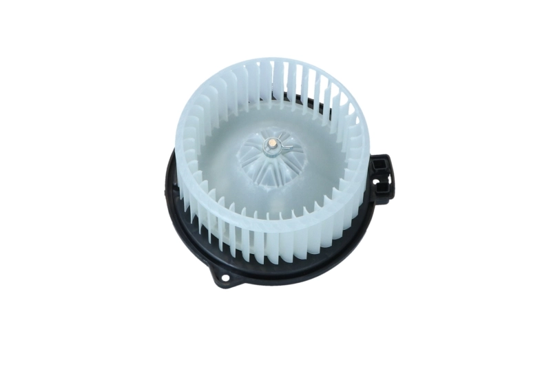 Interior Blower EASY FIT 34304