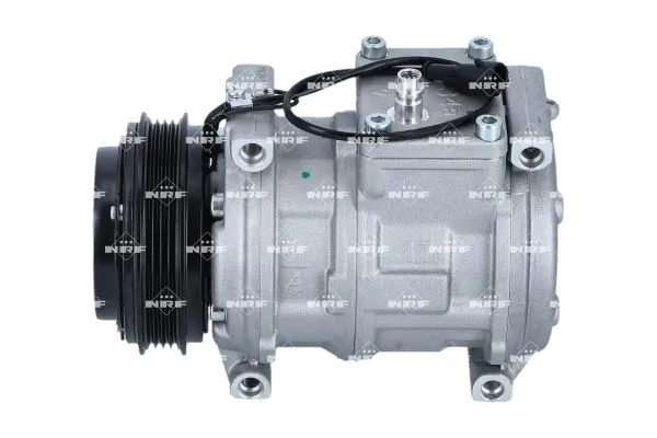 Compresseur, climatisation 32552