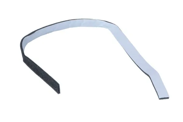 Heat Exchanger, interior heating 53220