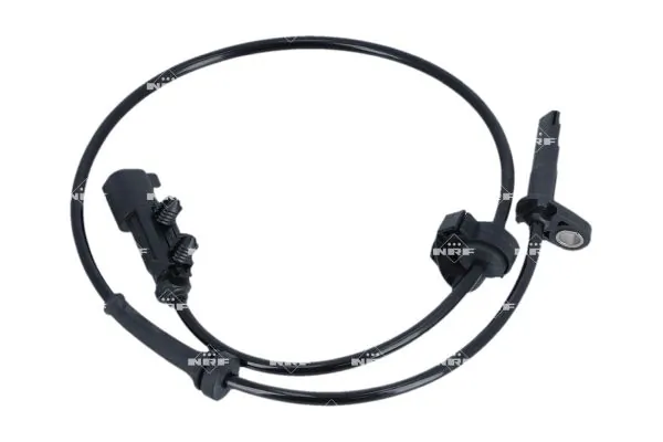 Sensor, wheel speed 756003