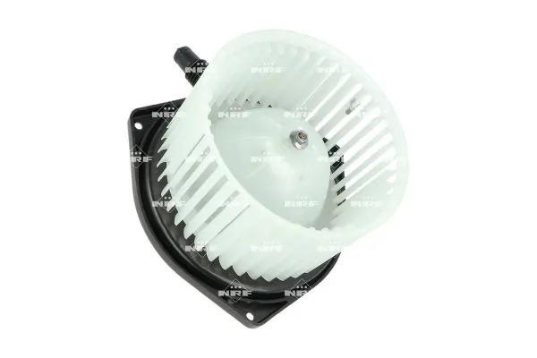 Interior Blower EASY FIT 34286