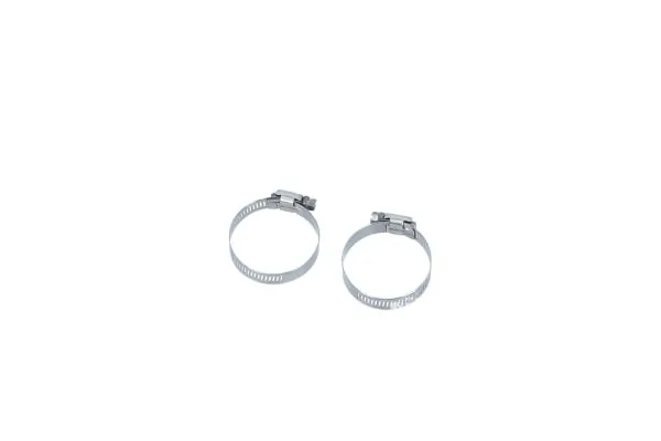 Radiator, engine cooling EASY FIT 53778