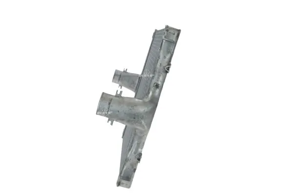 Charge Air Cooler 30814