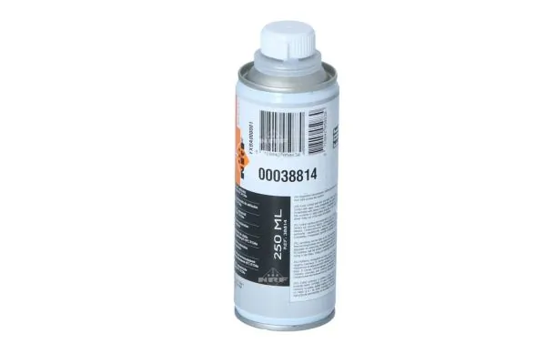 NRF 38814 Oil, compressor