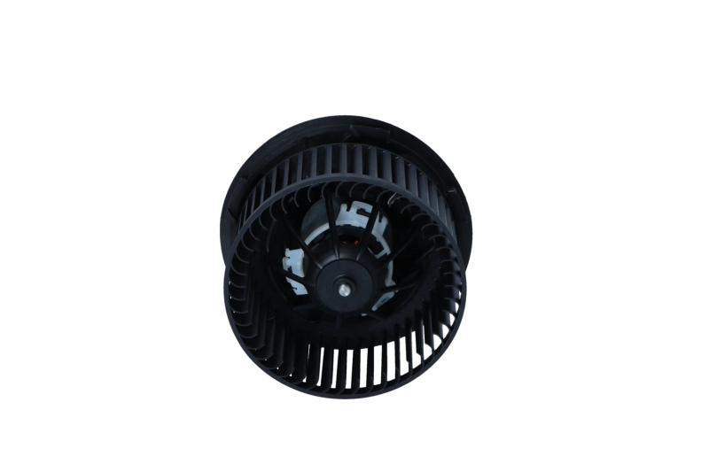 Interior Blower EASY FIT 34078