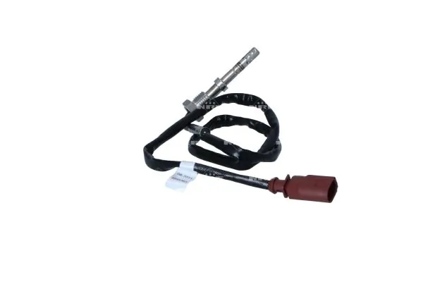 Sensor, exhaust gas temperature EASY FIT 707029