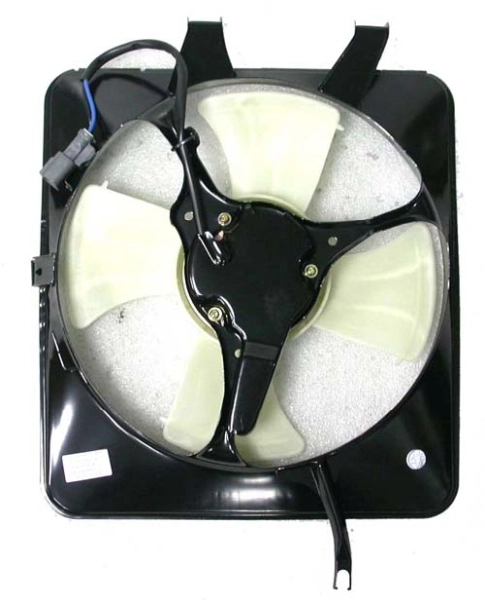Fan, engine cooling 47517